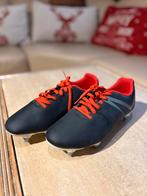 Chaussures de football Kipsta Iron Tops, Sports & Fitness, Enlèvement, Neuf, Chaussures
