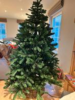 Kerstboom Triumph Tree 215 cm hoogte, Diversen, Kerst, Ophalen, Zo goed als nieuw