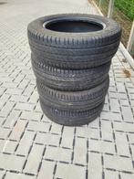 BANDEN MICHELIN AGILIS3 195/65R16 104/102R, Auto-onderdelen, Ophalen, 16 inch, Band(en), 195 mm