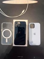 iPhone 13 mini, Telecommunicatie, Mobiele telefoons | Apple iPhone, Ophalen, Zo goed als nieuw, IPhone 13 mini