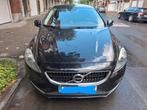 Volvo v40 diesel 120pk euro6 jaar 2016, Auto's, Diesel, Particulier, V40, Te koop
