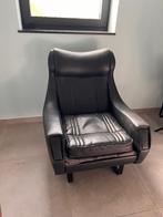 Eenzit, Huis en Inrichting, Fauteuils, Ophalen