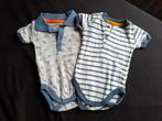 Pakket Babykleding Maat 50, Kinderen en Baby's, Ophalen of Verzenden, Zo goed als nieuw