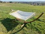 HAMAC SUR PIEDS, Tuin en Terras, Hangmatten, Ophalen, Gebruikt, Meerpersoons