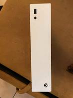 Xbox series s, Games en Spelcomputers, Spelcomputers | Xbox Series X en S, Ophalen, Xbox Series S