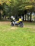 MOTO HONDA XADV 750 special edition, Motoren, Motoren | Honda, 2 cilinders, Bedrijf, Meer dan 35 kW, Minimaal motorrijbewijs A2