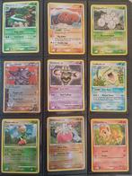 Verzameling Pokémon kaarten 248 stuks (Oudere sets), Hobby en Vrije tijd, Verzamelkaartspellen | Pokémon, Ophalen of Verzenden