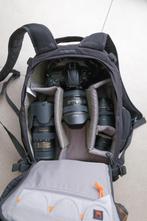 Nikon apparatuur te koop, Audio, Tv en Foto, Fotocamera's Digitaal, Zo goed als nieuw, Nikon, Ophalen