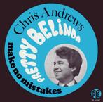 chris andrews, Cd's en Dvd's, Ophalen of Verzenden