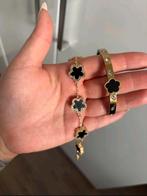 Lot de 2 bracelets neuf, Bijoux, Sacs & Beauté, Bracelets, Enlèvement ou Envoi, Acier