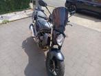 SUZUKI GLADIUS SFV650UA, Motoren, Motoren | Suzuki, Naked bike, 12 t/m 35 kW, Particulier, 645 cc