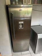 koelkast + kofferdiepvriezers, Ophalen, Gebruikt, Energieklasse A of zuiniger