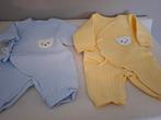 Te koop NIEUWE babykleding !, Kinderen en Baby's, Babykleding | Maat 56, Ophalen of Verzenden, Nieuw, Jongetje of Meisje, Pakje