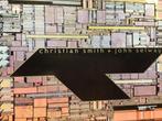 Christian Smith & John Selway. Endzone., Cd's en Dvd's, Vinyl | Dance en House, Ophalen of Verzenden