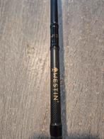 Westin w3 dropshot, Watersport en Boten, Hengelsport | Roofvissen, Ophalen