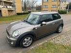 Mini cooper one d 2011, Auto's, Euro 5, 4 cilinders, 99 g/km, Particulier