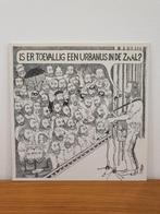 Urbanus – Is Er Toevallig Een Urbanus In De Zaal?, Cd's en Dvd's, Ophalen of Verzenden, Gebruikt