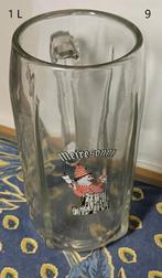 Meiresonne 1 L chope 9, Verzamelen, Ophalen of Verzenden