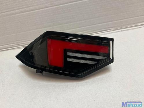 OPEL ASTRA L hatchback Links buiten achterlicht 2021+, Auto-onderdelen, Verlichting, Opel, Gebruikt