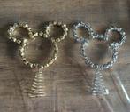 Kerstboomtopper Mickey Mouse, Enlèvement ou Envoi, Neuf