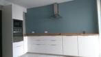 zeer ruim duplexappartement, 50 m² of meer, Provincie Oost-Vlaanderen