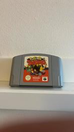 Pokemon Snap Nintendo 64 te koop!, Games en Spelcomputers, Ophalen of Verzenden, Zo goed als nieuw