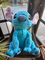 Nieuwe Stitch knuffel van Disney, Verzamelen, Disney, Ophalen, Nieuw, Knuffel