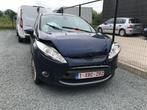 Ford fiesta, Auto's, Ford, Te koop, 4 cilinders, Berline, Benzine