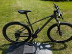 Specialized mtb medium, Vélos & Vélomoteurs, Vélos | VTT & Mountainbikes, Autres marques, Enlèvement, Utilisé, Hommes