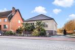 Huis te koop in Puurs-Sint-Amands, 2 slpks, Immo, Huizen en Appartementen te koop, Vrijstaande woning, 222 kWh/m²/jaar, 2 kamers