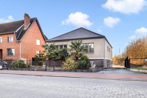 Huis te koop in Puurs-Sint-Amands, 2 slpks, Immo, Huizen en Appartementen te koop, Vrijstaande woning, C