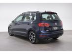 Volkswagen Golf Sportsvan 1.2 TSI Volkswagen Golf Sportvan 1, Achat, Euro 6, Entreprise, Commande vocale