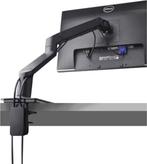 ergonomische arm voor lcd scherm - monitor arm, Ophalen, Zo goed als nieuw