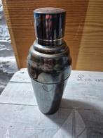 Shaker à cocktail Florea Alpaka
Période	Années 1930–1960, Ophalen of Verzenden