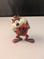 Tasmaanse Duivel figuurtje Waners Bros 1994, Enlèvement ou Envoi