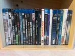 Blu-ray ( collection de plus de 300 pieces ), Ophalen, Zo goed als nieuw