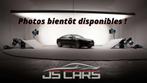 Mercedes-Benz GLA 180 EDITION PACK NIGHT*CUIR*CLIM*NAVI*PDC*, SUV ou Tout-terrain, 5 places, Noir, Automatique