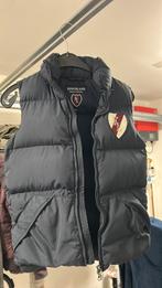Kingsland Classic collection bodywarmer, Kleding | Heren, Bodywarmers, Ophalen, Zo goed als nieuw