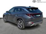 Hyundai Tucson FEEL COMFORT, Automaat, Bedrijf, 5 deurs, SUV of Terreinwagen