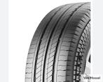 Continental VanContact Ultra 205/75/R16 C 113/111R, Auto-onderdelen, Banden en Velgen, 16 inch, Band(en), Zomerbanden, Bestelwagen