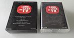DVD box : Lang Leve de TV (17 dvd's ), Ophalen of Verzenden