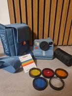 Polaroid now +, Ophalen of Verzenden, Zo goed als nieuw, Polaroid, Polaroid