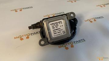 Mercedes-Benz NOx sensor A0009057000 - 5WK96682A ZGS001Q01