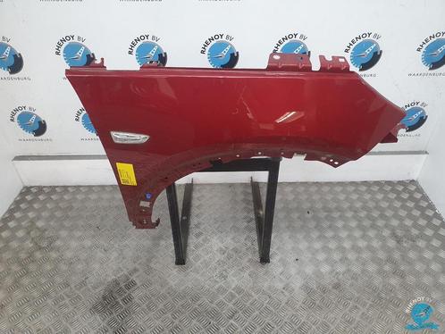 OPEL GRANDLAND [R_WING] 2021, Auto-onderdelen, Overige Auto-onderdelen, Gebruikt, ARN erkend, Stiba lid, Erkend duurzaam, Ophalen of Verzenden