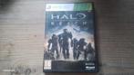 HALO Reach - Xbox 360, Games en Spelcomputers, Games | Xbox 360, Ophalen of Verzenden