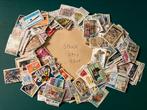 Lot de timbres espagnols, Affranchi, Enlèvement ou Envoi