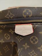 Louis Vuitton heuptas, Handtassen en Accessoires, Ophalen of Verzenden