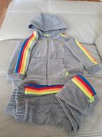 Woody training 2 jaar of 24 maanden zeer goede staat jongens, Kinderen en Baby's, Ophalen of Verzenden, Zo goed als nieuw