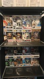 Te ruil voor andere funko’s, Ophalen, Zo goed als nieuw