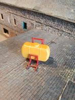 Pulvérisateur Siku épave (Gratuit à l'achat de 15€ ou +), Enlèvement ou Envoi, Utilisé, Tracteur et Agriculture, SIKU